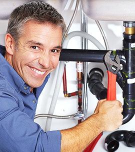 DRAINAGE EXPERTS Hampstead